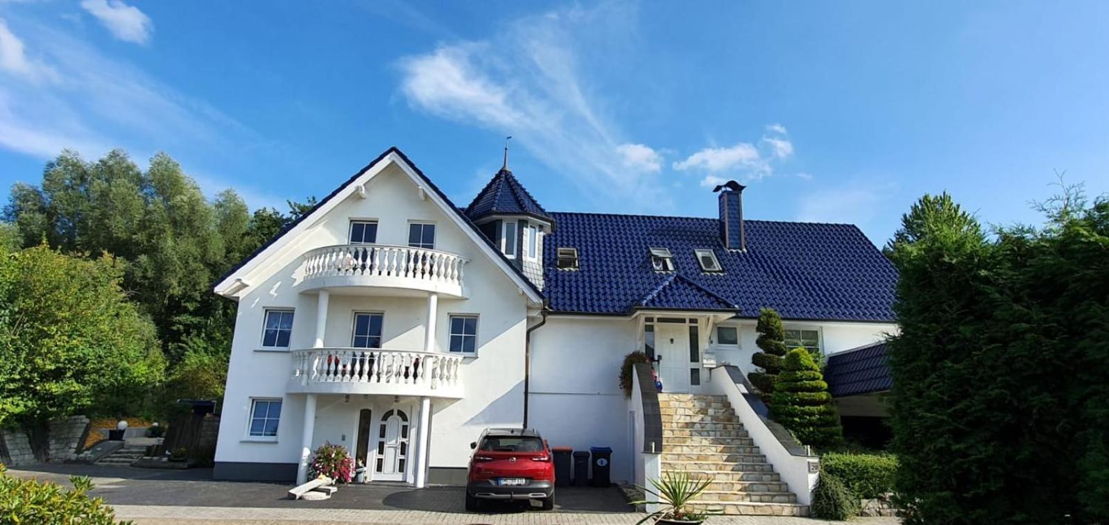 Am Alten Siel Wilhelmshaven Luaran gambar